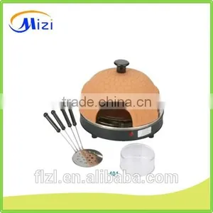 Microwave Halogen Oven/ Convection Oven thumbnail-1