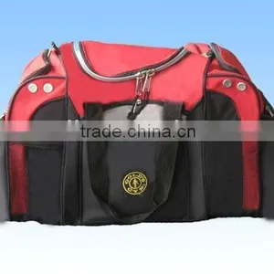 Travelling Bag thumbnail-1