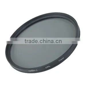 Cpl Camera Filters 25-127MM thumbnail-1