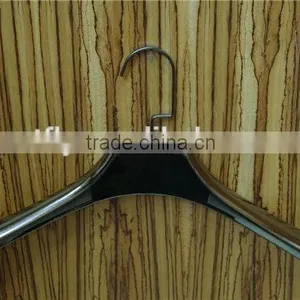 Laundry Household Hanger thumbnail-2