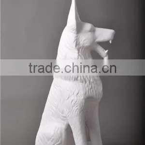Fashion Wolf Manikins for Sale thumbnail-1