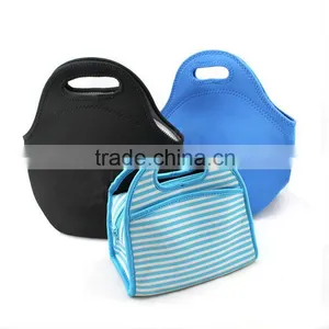 High Quaility Neoprene Fabric With Neoprene Rubber Sheet by Manufacturer thumbnail-6