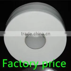Jumbo Roll Tissue Paper thumbnail-1