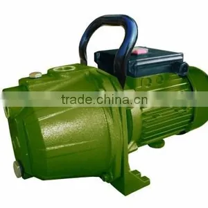 370W JET40 Small Self Priming JET Pump thumbnail-1