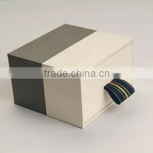 Simple and Elegant Fashion Style Jewelry Boxes, Gift Boxes thumbnail-4