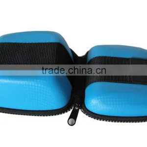 Special Design Personalized Travel Watch Case for Sale thumbnail-2
