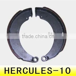 Tricycle Parts thumbnail-1