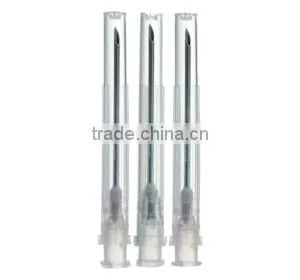 Dispensing Needles thumbnail-1