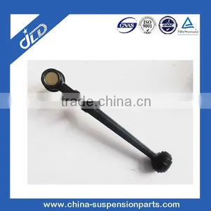 KKY01-34-310 ForKIA High Quality Front Lower Control Arm thumbnail-1