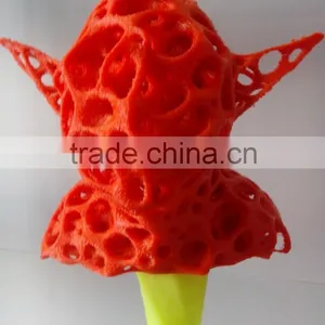 Top Selling Desktop 3d Printer Machine thumbnail-1
