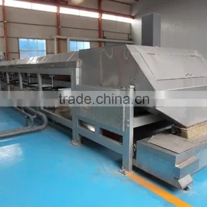 Granulation Machine Granulator Pelletizing Machine thumbnail-1