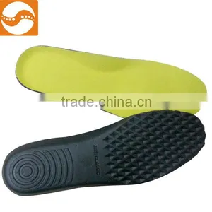 Wholesale Eva Function Insole thumbnail-1