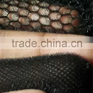 ANTI SLIP FABRIC FOR CAR NON SLIP MAT thumbnail-1