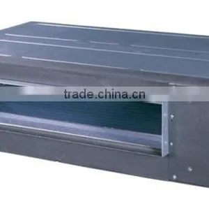 18000btu Ceiling Concealed Ducted Type Air Conditioner Manufacturer thumbnail-2