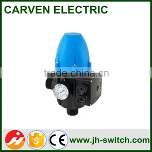 Pressure Switch for Water Pump JH-3 Pressure Control Switch Float Level Control Pump thumbnail-1