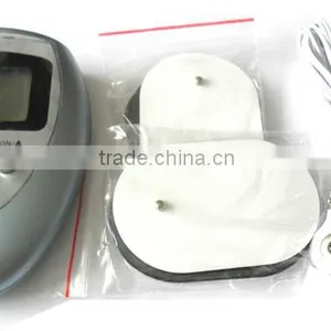 Massager Belt Fat Burning Massager Belt Belt Stomach Massager thumbnail-1