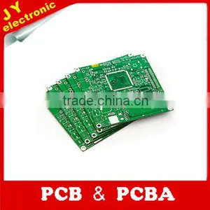 Hot Sale Universal Pcb Board, Aluminum Pcb, 94v0 Pcb Board thumbnail-1