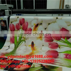 Digital UV Hybrid Printing Machine for Advertising Industry and Advertisement Printing thumbnail-5