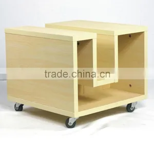 Reading Table thumbnail-1