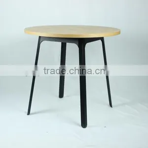 Caffe Table thumbnail-2