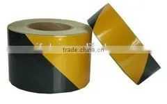 Factory Outlets, Double Color Telecom Reflective Film thumbnail-2