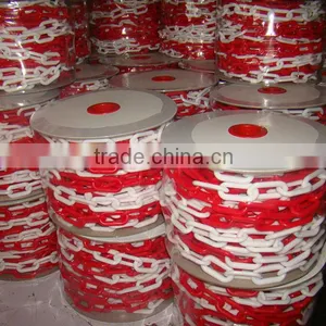 Factory Supply Plastic Chain thumbnail-2