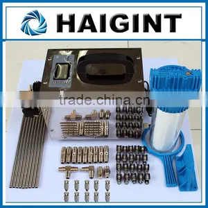 HAIGINT High Quality Misting System for Coolingmisting System thumbnail-4