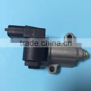 Idle Air Control Valve 35150-2B000 /9520930008 for CERATO 2004- thumbnail-4