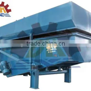 100000m2 Annual Clay Ceramsite Production Line/Clay Ceramsite Sand Making Plant thumbnail-3