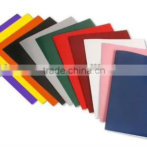 a4 pp File Folders thumbnail-1