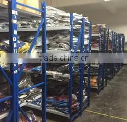 Yiwu Playgirl Garment Factory company overview - view 3 thumbnail