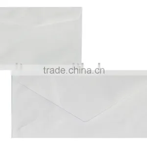Envelope thumbnail-1