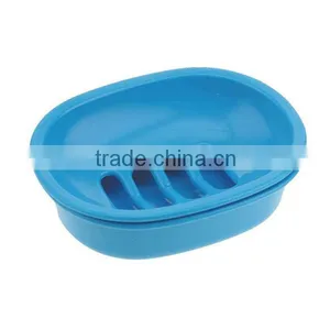 High Quality Bright Candy Wholesale Soap Case thumbnail-3