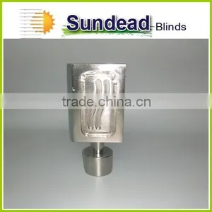 Curtain Rod, Accessories Curtain, Wholesale Curtain, Latest Curtain Designs 2015 With Curtain Rod Bracket thumbnail-1