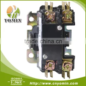 30A 1POLE DP Contactor thumbnail-1