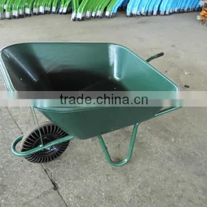 Market Wheelbarrow Models thumbnail-4