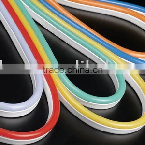 Flexible LED Neon Rope Light SLN5050 thumbnail-1