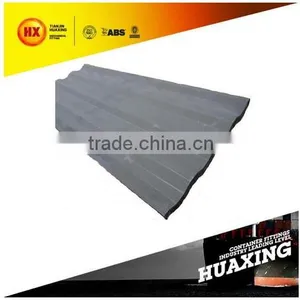 Sea Container Wall Panel thumbnail-1