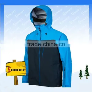 JHDM-3616 Fashion and Casual Ski Jackets for Men,Outdoor Winter Jacket/Ski & Snow Jackets For Men Quality Choice Most Popular thumbnail-1