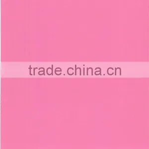 Haisen Wood Wood Grain Decorative Paper for Mdf thumbnail-2