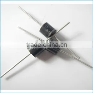 Diodes 6A2 NEW thumbnail-1