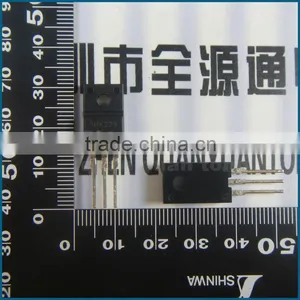 Electronic FMX22S Quality Guarantee thumbnail-3
