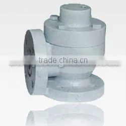 Differential Valve / LPG Differential Valve / LPG-2 Differential Valve thumbnail-1