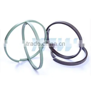 Hydraulic Seal KZT /Oil Seal Kzt For Excavator/PTFE KZT Seal thumbnail-1