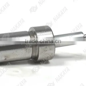 NAKAYA-Spare Parts-Nozzle Plunger thumbnail-6