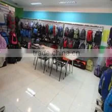 Fujian Quanzhou Tianyi Bags Development Co., Ltd. company overview - view 3 thumbnail