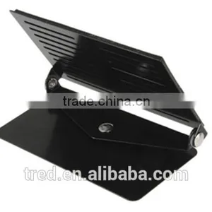 360 Rotatable Sticky Navigation Frame/Anti Slip Pad for GPS Navigator thumbnail-6