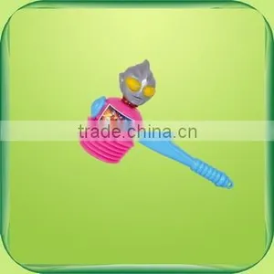HAMMER thumbnail-1