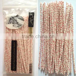 Craft Cotton 15cm Pipe Bristle Cleaner thumbnail-1
