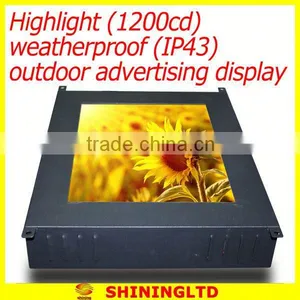 Hot Offer Double Cassette Recorder Player thumbnail-1